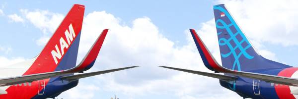 Promo Sriwijaya Air x JeniusPay Masih Sampai Akhir Bulan Ini, Cepat Ambil Kesempatanmu!