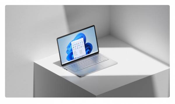 Lisensi Windows 10 Hanya Akan Dijual Oleh Microsoft Sampai Akhir Tahun Ini