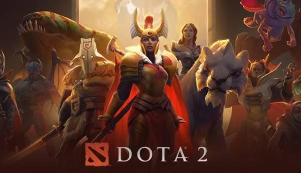 Tertangkap Basah Pakai Cheat, Valve Blokir Permanen Puluhan Ribu Akun Dota 2