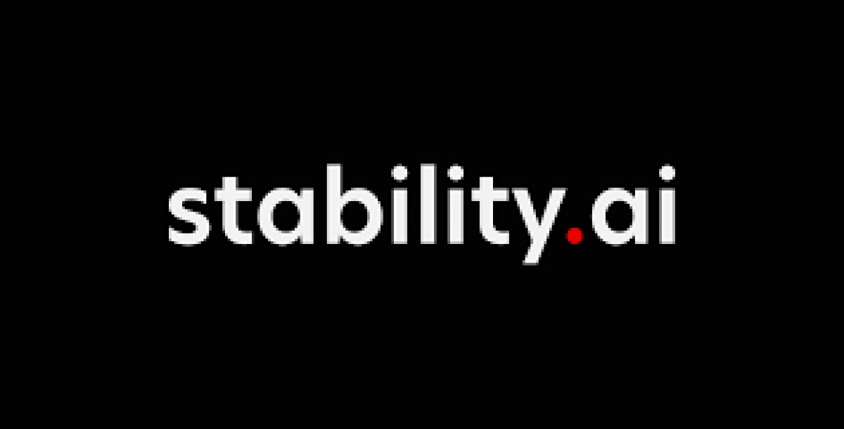 stability.ai (Sumber: stability.ai)