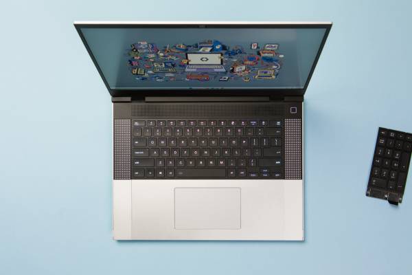 Framework 16, Laptop Serba Bisa yang Bisa Diupgrade