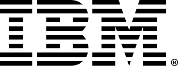 Bakal Pecat 7.800 Karyawan, IBM Berniat Gantikan Karyawan Mereka dengan AI