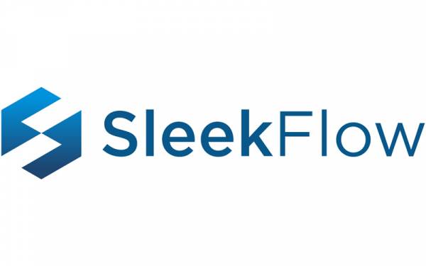 SleekFlow Kolaborasi Bersama Microsoft: Hadirkan SleekFlow AI