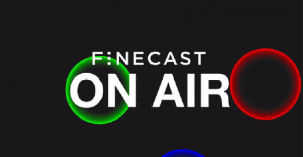 Finecast Resmi Hadir di Indonesia, Pelopor Iklan TV yang Ditujukan kepada Audiens