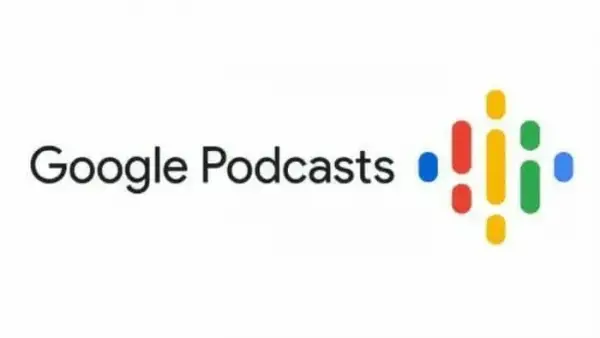 Google Podcast Bakal Dihapus Tahun Depan
