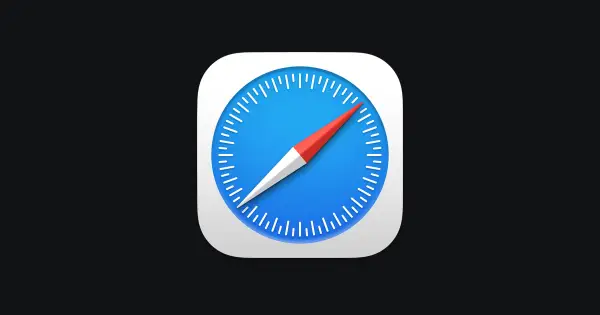 Aplikasi Web Tak Lagi Berfungsi pada Perangkat iOS di Uni Eropa, Ada Apa?