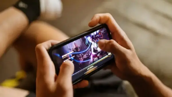 Lumos Diamond: Platform Top Up Gim Milik Youtuber Gaming Leokoce