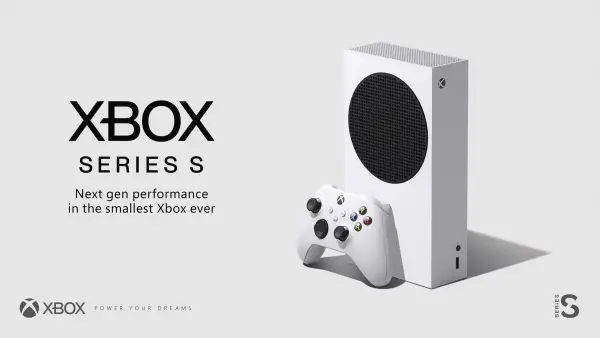 Harga Xbox Model S dan X Naik, Setop Produksi Model 2TB