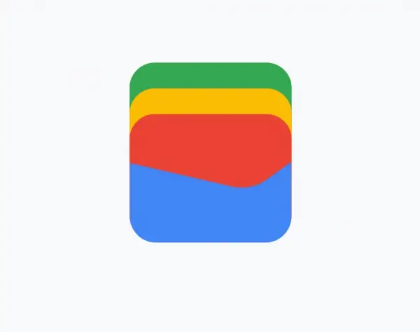 Google Wallet Bisa Jadi Pengganti Kartu Kunci Hotel