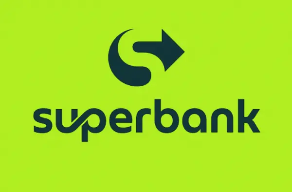 Superbank Dapat Dana Investasi Tambahan dari 3 Pemegang Sahamnya