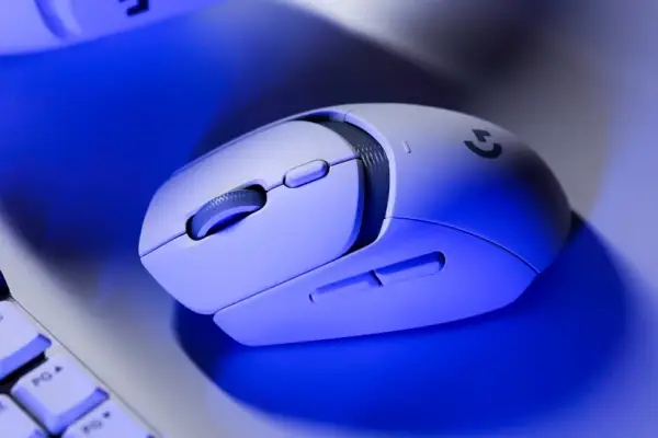 Mouse Gaming Logitech G309 Lightspeed Resmi Dipasarkan, Berikut Harga dan Speknya