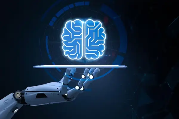 Igloo Targetkan Jadi Startup Berbasis Kecerdasan Buatan pada 2026