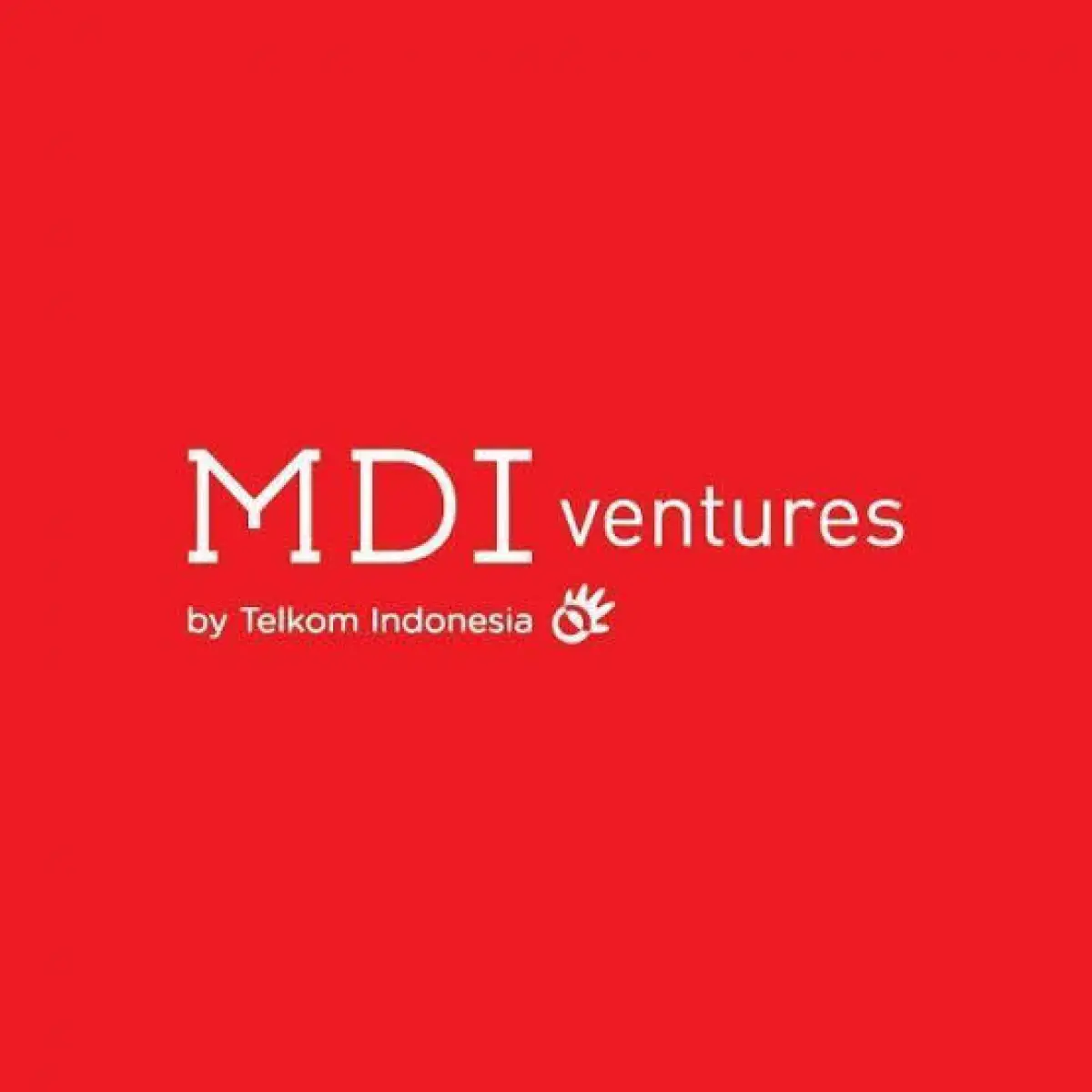 MDI Ventures.