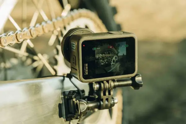 GoPro Hero 13 Black dan Hero Mini Resmi Dipasarkan di Indonesia, Ini Harganya