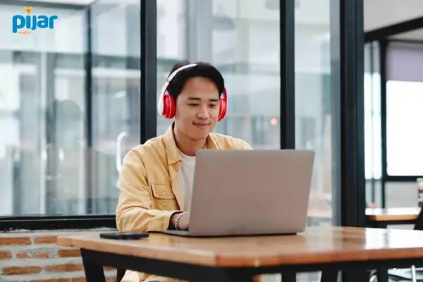 Cuan Makin Mengalir Bersama Pijar Mahir