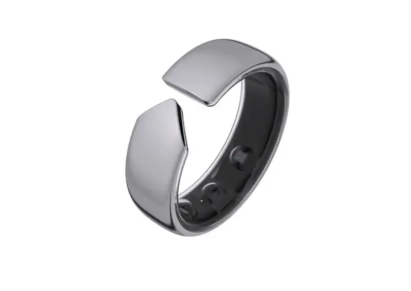 Cincin Pintar Khusus Perempuan Evie Ring Kembali Tersedia Setelah Lama Hiatus, Bawa Sejumlah Pembaruan