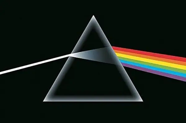Pink Floyd Menjual Hak Musik ke Sony Seharga Rp6 Triliun Lebih, Ada Apa?