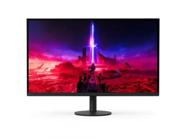 Sony Rilis 2 Monitor Gaming Inzone Baru, Dikembangkan dengan Tim Fnatic