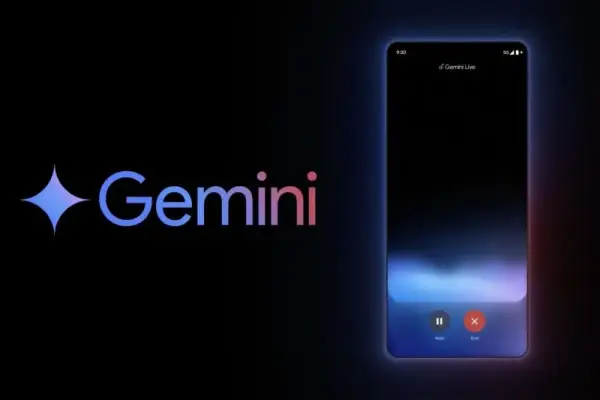 Gemini Trifecta Bisa Memungkinkan Peretas Curi Data Jutaan Orang