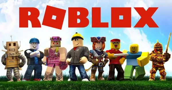 Roblox Akan Miliki Protokol Keselamatan untuk Anak, Salah Satunya Izin Orang Tua