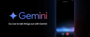 Gemini.