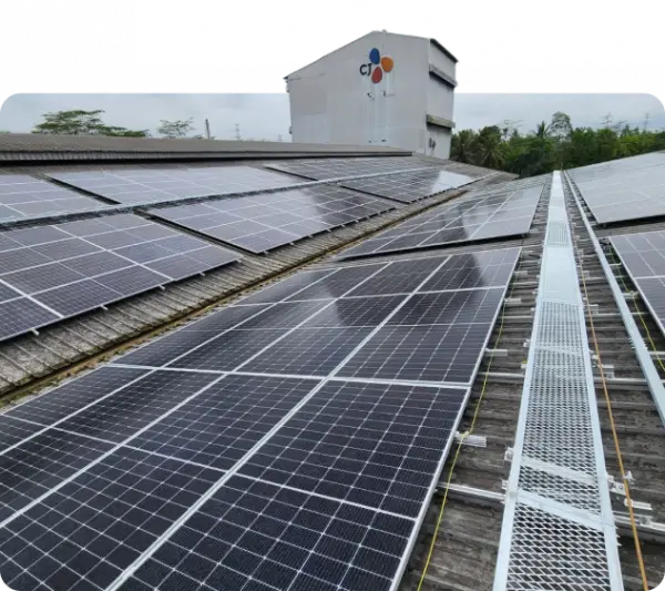 Climate Tech Hijau Raih Pendanaan dari ClimeCapital, Lewat SEACEF II