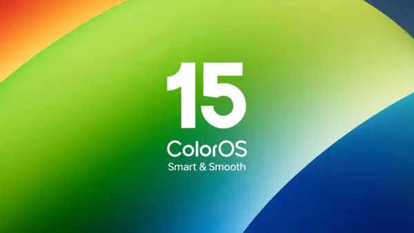 ColorOS 15 Punya Segudang Fitur Berbasis Kecerdasan Buatan, Cek Selengkapnya