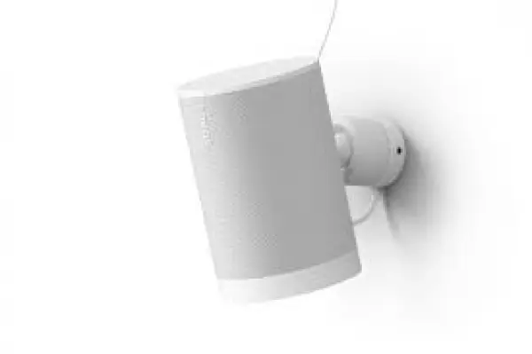 Sonos akan Meluncurkan Speaker Era 100 Pro: Cocok Dipasang di Hunian atau Ruang Komersial