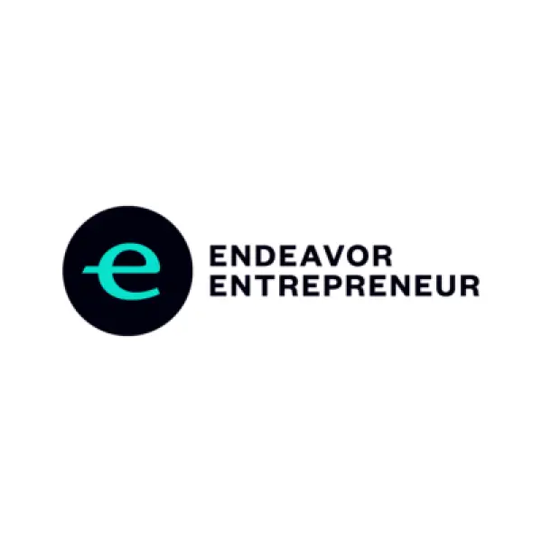 Ekosistem Startup Indonesia Tumbuh Positif, Endeavor Tambah 9 Endeavor Entrepreneurs
