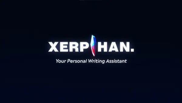 Xerpihan: Startup Teknologi Asal Yogyakarta yang Menyediakan Solusi Berbasis AI
