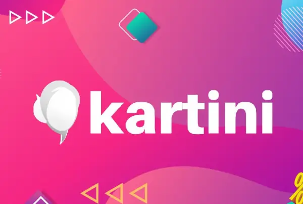 Saham Mayoritas Startup Kartini Kini Dimiliki Libera Global AI