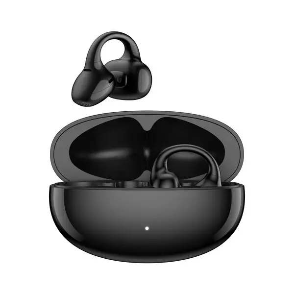 Edifier Rilis Earbud LolliClip, Baterainya Bisa Bertahan Selama 39 Jam