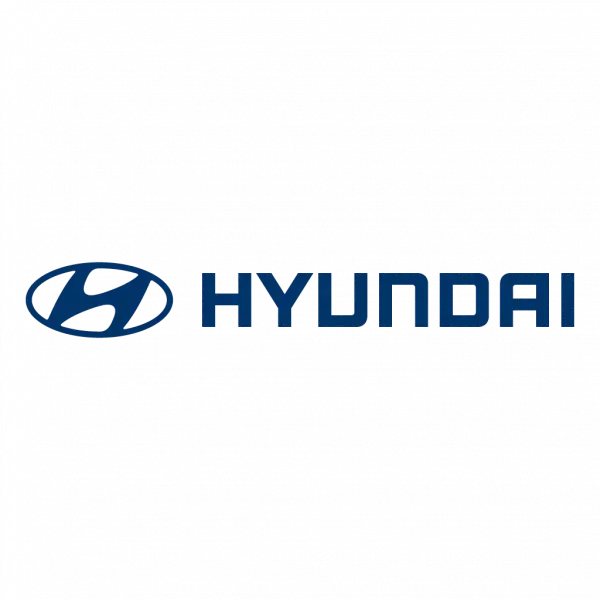 Layanan Hyundai Subscribe Kini Tersedia di Indonesia untuk Kendaraan Elektrik