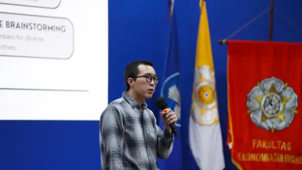 Tips Membuat Konten Menarik untuk Memasarkan Produk di Media Sosial