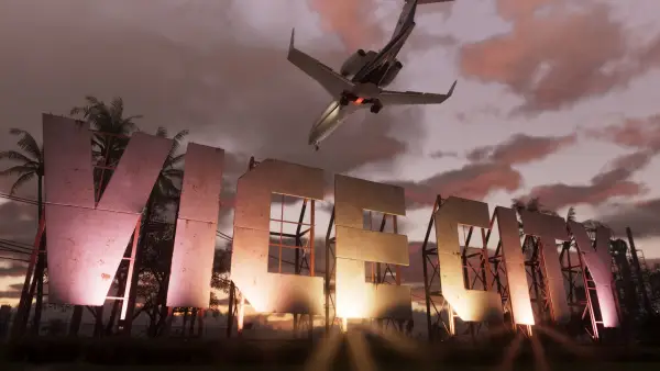 Mengenal 6 Karakter dalam Gim Grand Theft Auto VI