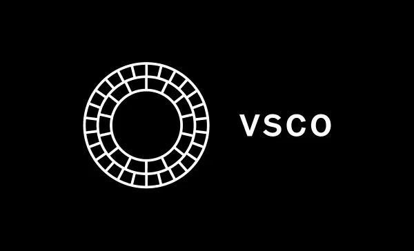 VSCO Hadirkan Fitur AI Bernama Canvas, Bikin Gambar dari Perintah Teks