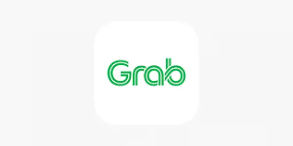 Grab Tepis Rumor Merger dengan Gojek: Informasinya Tak Dapat Diverifikasi