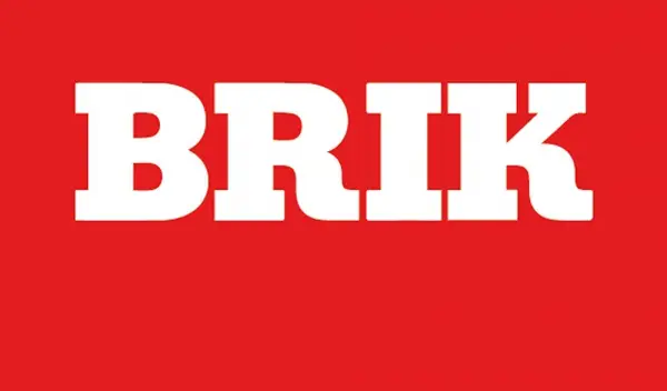 BRIK Dikabarkan Dapat Pendanaan Seri A, Startup Bahan Bangunan dan Solusi Konstruksi