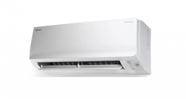 Daikin Siap Produksi 1,5 Juta Unit AC 'Made in Indonesia' per Tahun