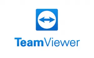 TeamViewer. (Sumber: istimewa)