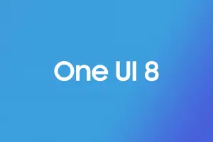 Samsung One UI 8. (Sumber: Samsung)