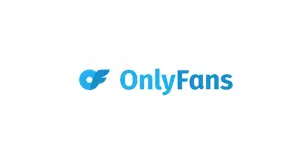OnlyFans.