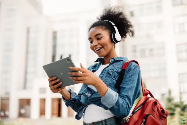 Acer Luncurkan Iconia V12 dan Iconia V11, Pakai Prosesor MediaTek Helio G99