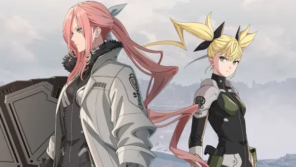 Kaiju No. 8 The Game Mengungkap Detail Cerita Orisinalnya