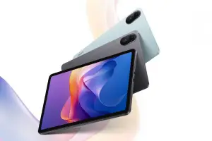 Redmi Pad 2 4G. (Sumber: Xiaomi)