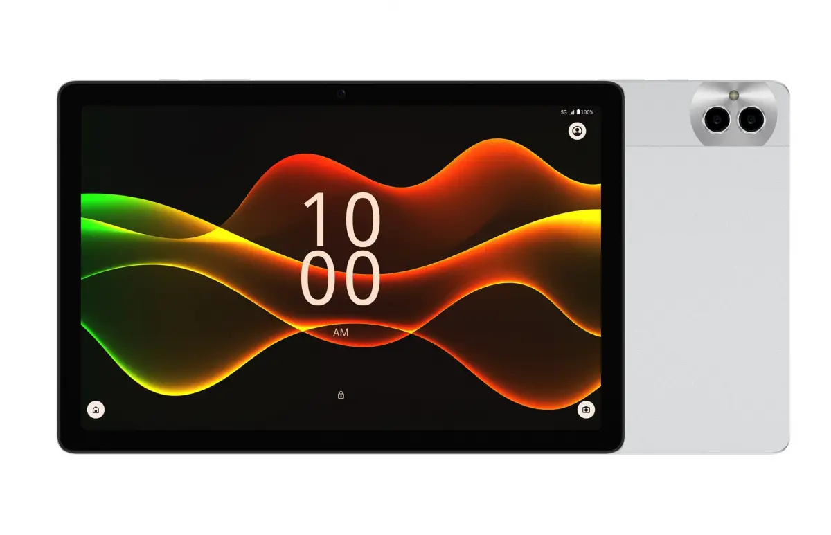 Boost Mobile Celero 5G Tab. (Sumber: boost mobile)