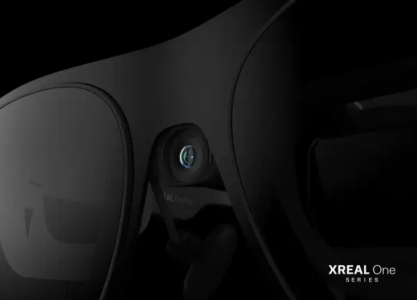 Xreal One Pro Mulai Tersedia Secara Umum Seharga Rp10 Jutaan