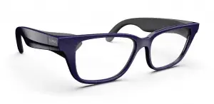 Lumus Z-30. (Sumber: Lumus)