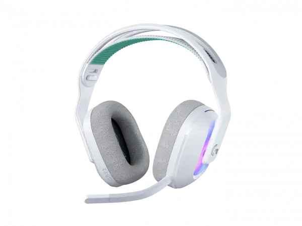 Spek dan Harga Headset Gaming Logitech G522