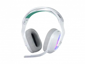 Logitech G522 Gaming Headset. (Sumber: Logitech)